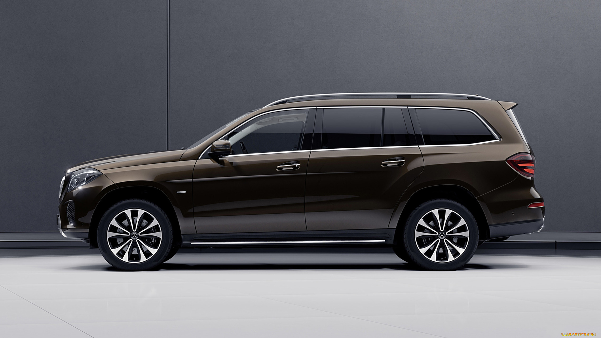 mercedes-benz gls-500 4matic grand edition 2018, , mercedes-benz, grand, 4matic, gls-500, edition, 2018